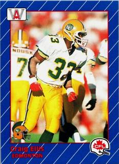 Craig Ellis
