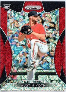 Austin Voth