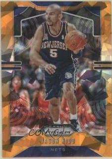 Jason Kidd