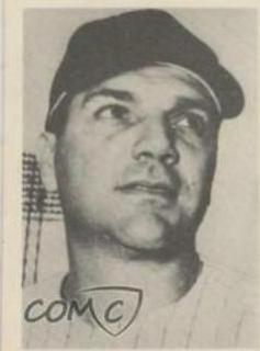 Ken Boyer