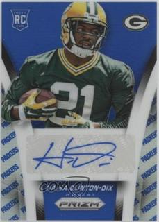 Ha Ha Clinton-Dix