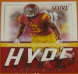 Juju Smith-Schuster
