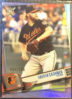 andrew cashner