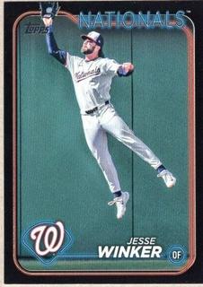 Jesse Winker