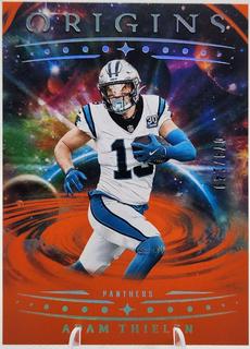 Adam Thielen
