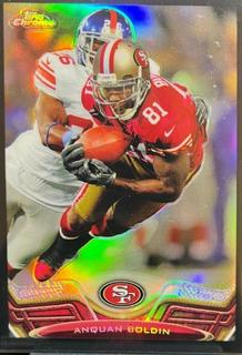Anquan Boldin