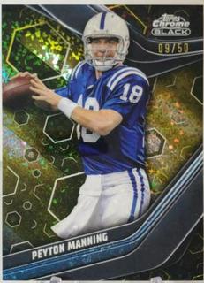 Peyton Manning