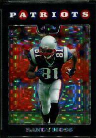 Randy Moss