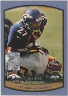 Steve Atwater