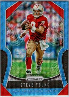Steve Young