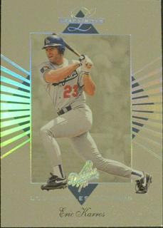 Eric Karros