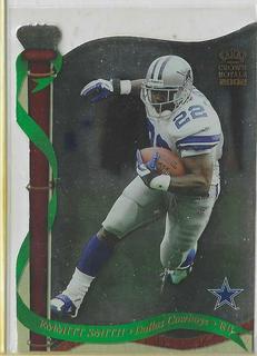 Emmitt Smith