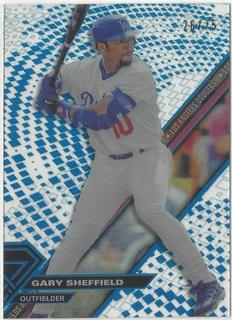 Gary Sheffield