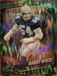 Randy White