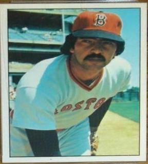 Dick Drago
