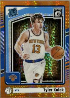 Jusuf Nurkic