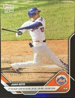 Juan Soto