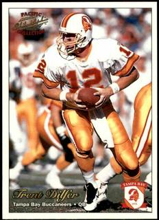Trent Dilfer