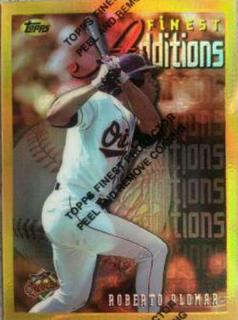 Roberto Alomar
