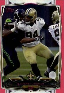 Cameron Jordan