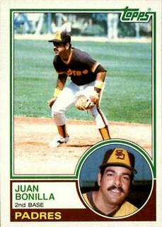 Juan Bonilla