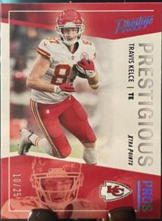 Travis Kelce