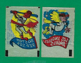 Boston Red Sox