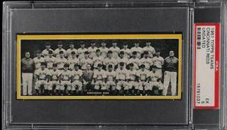 Cincinnati Reds