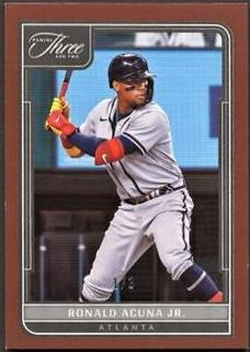 Ronald Acuna Jr.