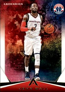 John Wall