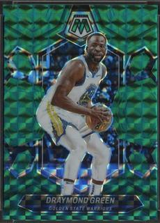 Draymond Green