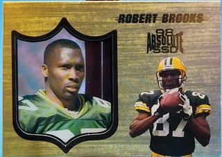 Robert Brooks
