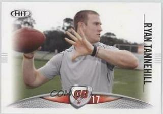 Ryan Tannehill