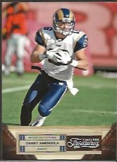 Danny Amendola