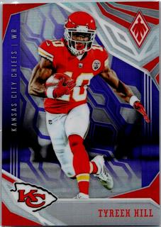 Tyreek Hill