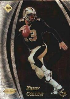 Kerry Collins