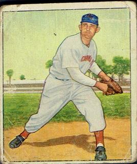 Howard Fox