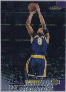 Kobe Bryant