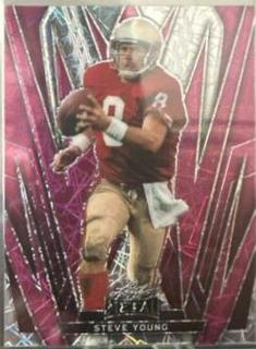 Steve Young