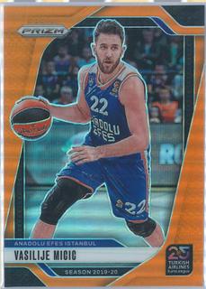 Vasilije Micic