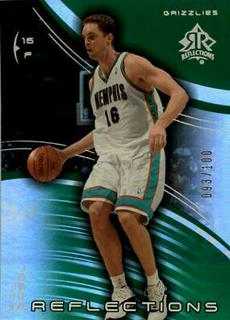 Pau Gasol