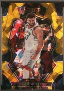Jamal Murray
