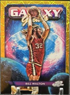 Bill Walton