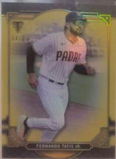 Fernando Tatis Jr.