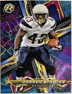 Darren Sproles