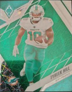 Tyreek Hill