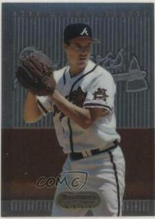 Greg Maddux