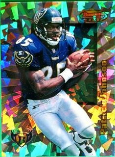Pat Johnson