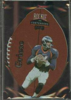 Brian Griese
