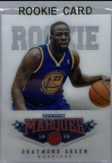 Draymond Green